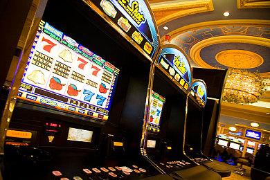 《盗贼之海》玩家破3000万 第七季7月上线